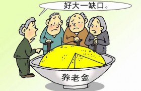 2021灵活就业退休最新消息是如何规定的怎么说的