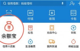 手上有闲钱应该存银行定期好还是放余额宝好？余额宝存钱上限是多少？