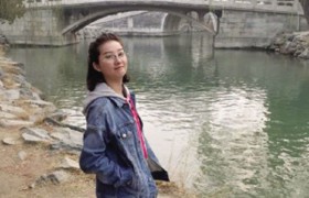 章莹颖面相好为什么那么惨?章莹颖案凶手现状如何死了吗？