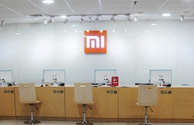 小米上门维修收费吗是什么标准？怎么在小米商城app申请售后维修