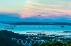 一衣带水的水指什么河具体说的是哪条河流，出自什么典故哪本书