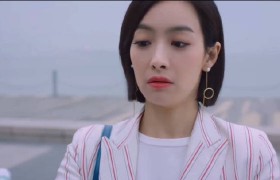 欧豪宋茜主演的《陌生的恋人》定档什么时候播出剧情梗概讲啥的