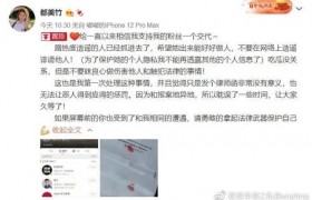 吴亦凡都美竹事件始末最新消息最后怎么样了结果出来了吗？
