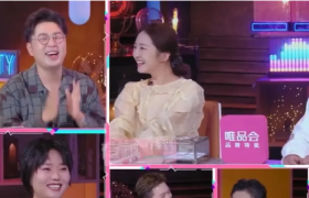 心动的灯号4Angelababy说爱情保鲜需要有点小心机是哪期播出？
