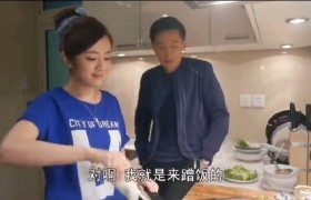 王晓晨胡歌被传结婚是怎么回事是真的吗是炒作作秀吗宣传新剧吗？