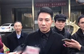 林生斌最新回应原文全文内容，林生斌真的是小学学历吗？