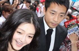 汪小菲大S离婚传闻后续如何最后怎么样了，汪小菲为何被网友告了