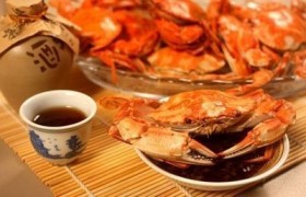 活的螃蟹能带上高铁或者飞机吗，螃蟹能托运吗要怎么处理？