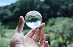 狮子男假分手的表现有哪些？对于狮子男怎么挽救分手？