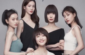 冯小刚电视剧《北辙南辕》好看吗口碑评价如何评分怎么样？