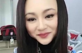曹颖2021近况如何身体恢复了吗？曹颖得了什么病为何突然隐退了