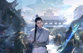 十大必看架空历史小说排行榜，关于架空历史的高分小说
