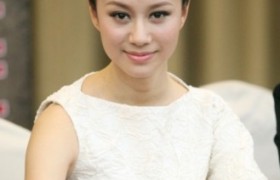 倪虹洁近况现状如何2021，倪虹洁结婚了吗老公是谁？