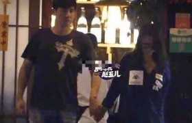 秋瓷炫老公于晓光婚内出轨是真的吗有证据吗女的是谁？