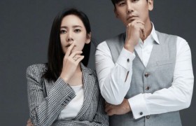 秋瓷炫为什么喜欢于晓光还嫁给他？于晓光没名气还是过气演员吗？