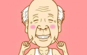 被邻居老头不停的要我们不能安宁，遇到这样奇葩的老头也是绝了！