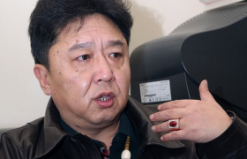 于谦要离开德云社是真的吗，于谦发文换工作是什么意思？