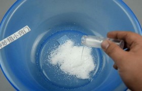怎么杀蟑螂最有效最彻底，日常消除蟑螂的简单方法窍门