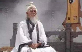 相师类小说排行榜完本推荐，评分高点击率高好看的相师题材小说