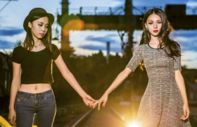 谈恋爱本垒打是什么意思什么梗出自哪里？一垒二垒三垒代表什么