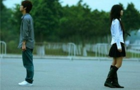 男人提分手后别去挽回为什么这么说，男人分手后还有必要挽回吗