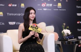 刘浩存什么来头私下人怎么样？刘浩存的黑历史有哪些？