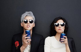 吴亦凡徐静蕾是怎么认识的是什么关系，徐静蕾为何力捧吴亦凡