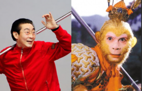六小龄童去世了吗？为什么六小龄童越来越不受待见被网友骂