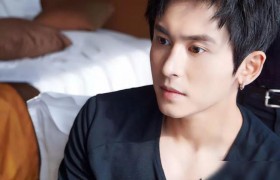 张哲瀚许嘉雯隐婚生子是真的假的证实了吗，本尊回应了吗