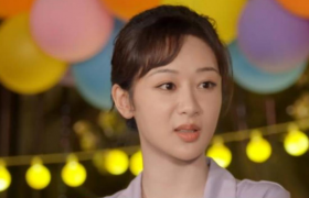 杨紫宋丹丹张一山连线好暖是什么综艺节目哪一期播出？