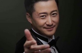 吴京是东京奥运会场外最忙的人是什么意思什么梗代表啥含义？