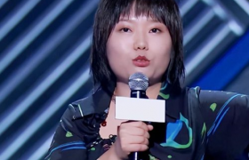 李雪琴为什么取关吴亦凡，李雪琴和吴亦凡什么关系发生过什么事情