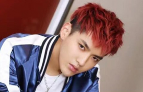 吴亦凡心理分析是怎样的，吴亦凡选妃事件怎么看？