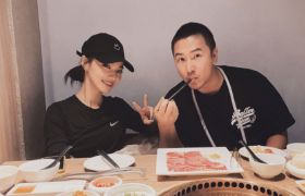 欧弟当年为什么离开天天向上,欧弟与郑云灿离婚的真实原因是啥？