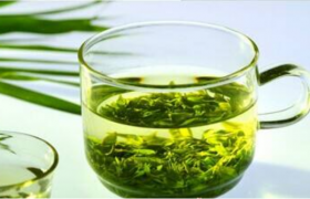 红茶和绿茶怎么区分哪个好一些？红茶和绿茶泡法一样吗？