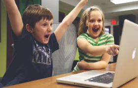 孩子上私立学校都傻了是真的假的，该不该送小孩去读私立学校？