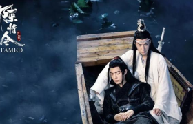 ao3肖战事件是怎么回事是什么意思，事件始末来龙去脉是怎样的？