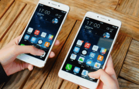 小米vivo华为oppo苹果手机卡顿是什么原因怎么办如何解决