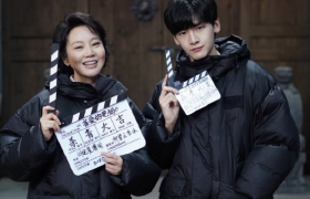 《亲爱的爸妈》是根据哪部原著小说改编的吗，各人物结局如何？