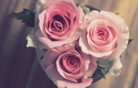 2021送女生送老婆礼物排行榜榜单，送女朋友什么东西拿得出手？