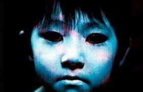 全球最吓人的恐怖片鬼片排行榜前十名，真正吓人的恐怖电影有哪些