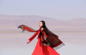 不想被男人伤害请记住这几点，避免恋爱过程中受伤太深的方法