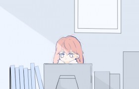 30岁重头开始还行吗还来得及吗还有机会吗，30岁怎么重新开始