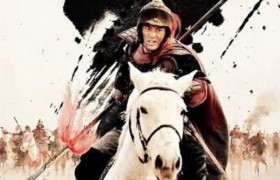 将在外君命有所不受是什么意思是谁写的出自哪里哪个朝代