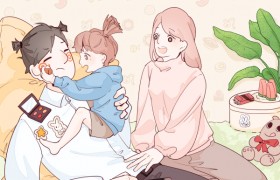 爸爸妈妈为什么总偏心？亲述被父母偏心的案例