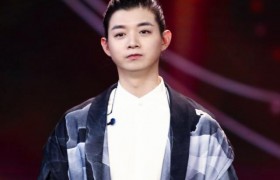 霍尊是渣男吗为何和女友分手，《披襟斩棘的哥哥》霍尊退出了吗