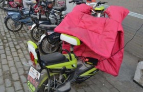 电动车的锂电池蓄电池需要保养吗怎样维护，锂电池充电多久合适