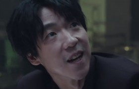 《扫黑风暴》孙兴的原型是谁是孙小果吗最后的结局是怎样的？