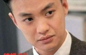 男人纠缠不休的心理状态是怎样的，这样的男人还值得在一起吗？