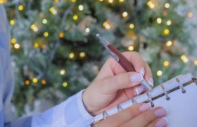 国际左撇子日是哪一天几月几日，有什么来历和起源